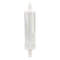 R7s LED Light Bulb 10W 6000K Double Ended Flood Light Replacement 220V