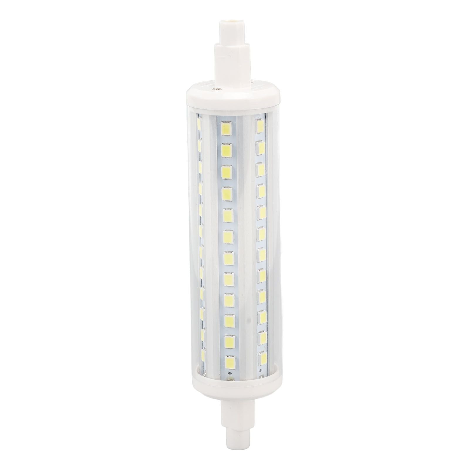 R7s LED Light Bulb 10W 6000K Double Ended Flood Light Replacement 220V
