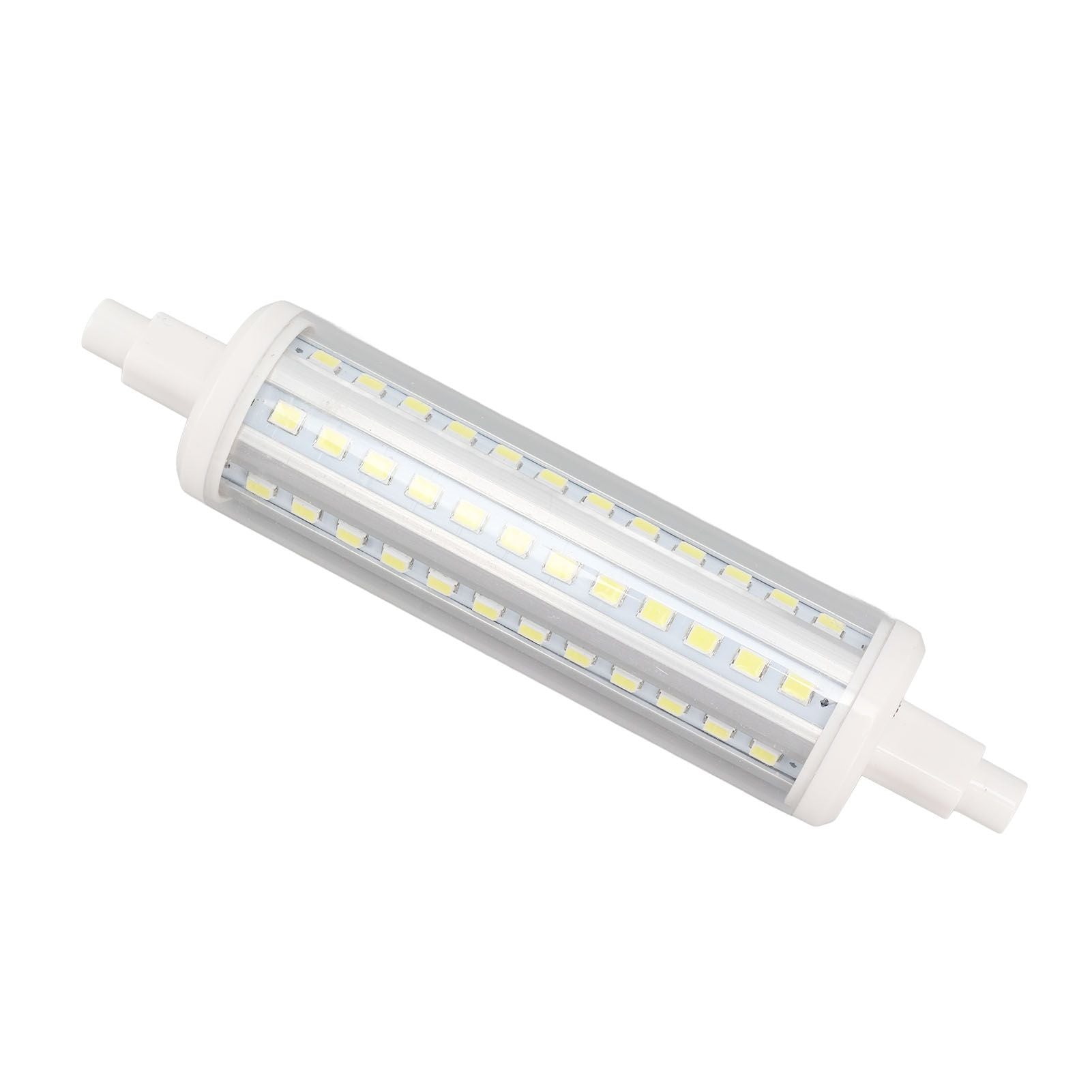 R7s LED Light Bulb 10W 6000K Double Ended Flood Light Replacement 220V