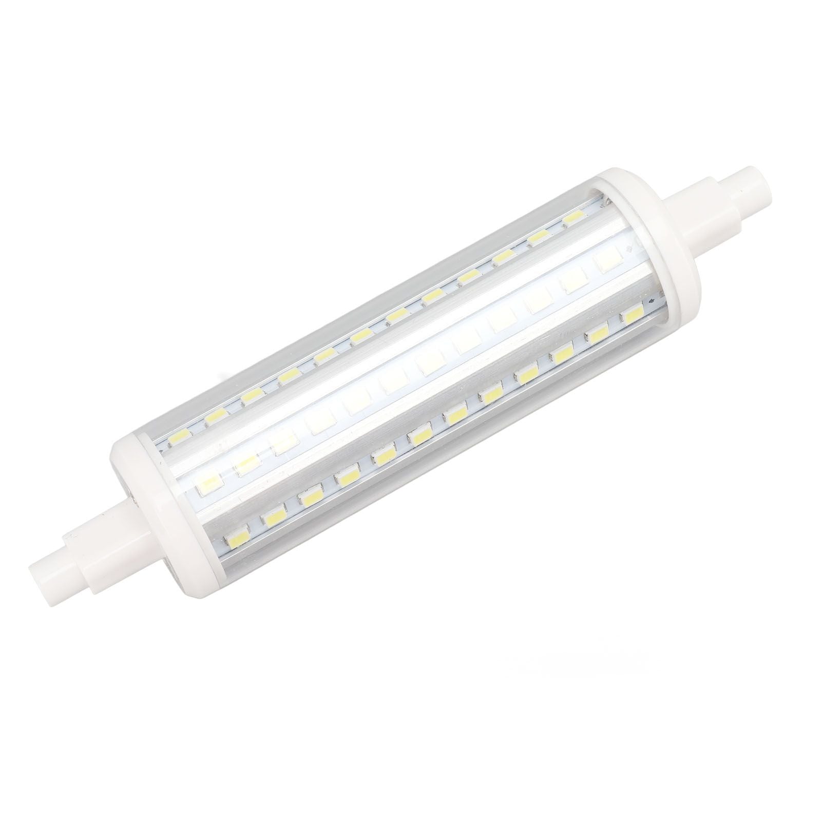 R7s LED Light Bulb 10W 6000K Double Ended Flood Light Replacement 220V