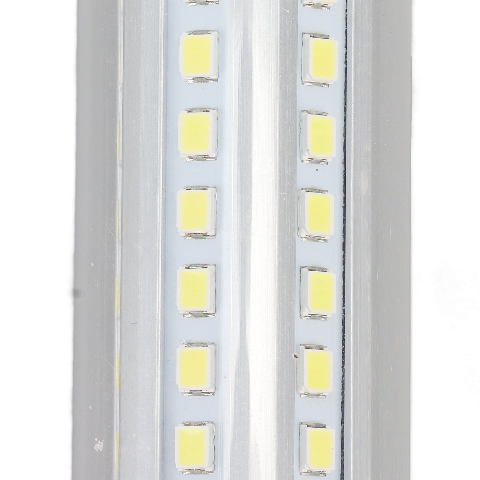 R7s LED Light Bulb 10W 6000K Double Ended Flood Light Replacement 220V