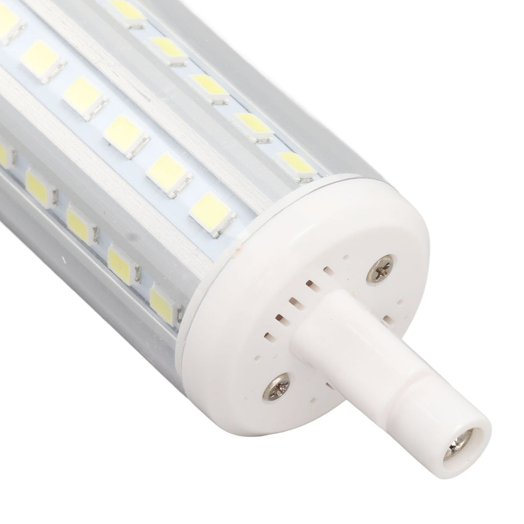 R7s LED Light Bulb 10W 6000K Double Ended Flood Light Replacement 220V