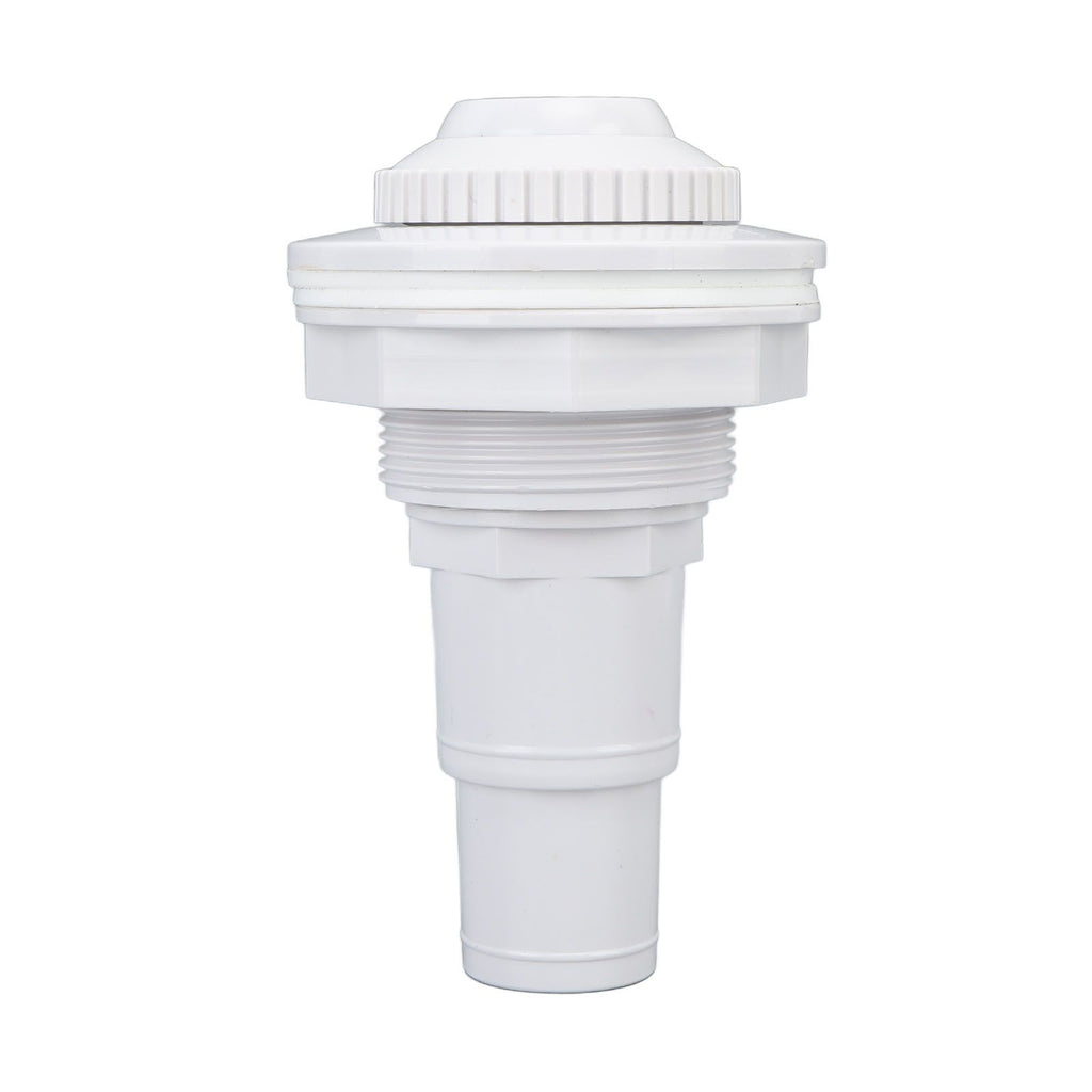 Pool Jet Nozzle Pool Wall Nozzle Swimming Pool Massage Cow Eye Nozzle Swimming Pool Accessories