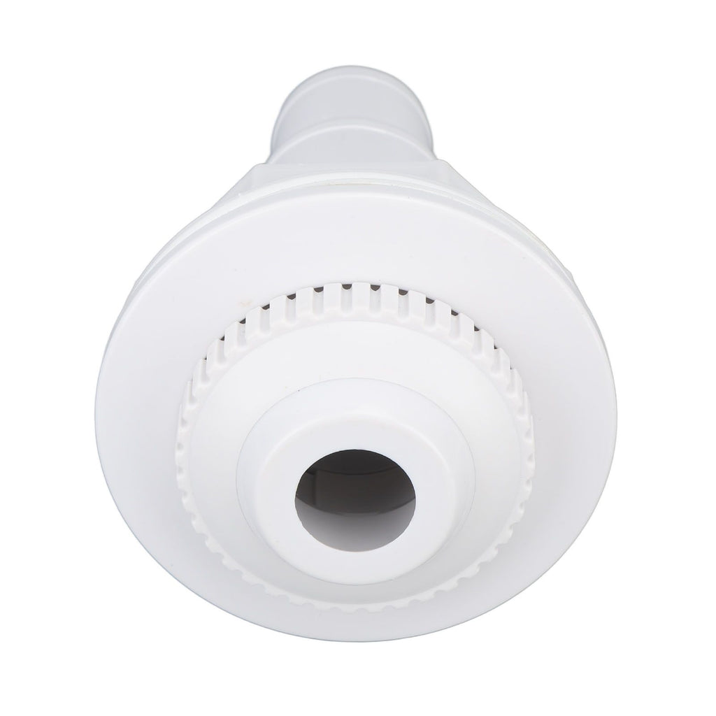 Pool Jet Nozzle Pool Wall Nozzle Swimming Pool Massage Cow Eye Nozzle Swimming Pool Accessories