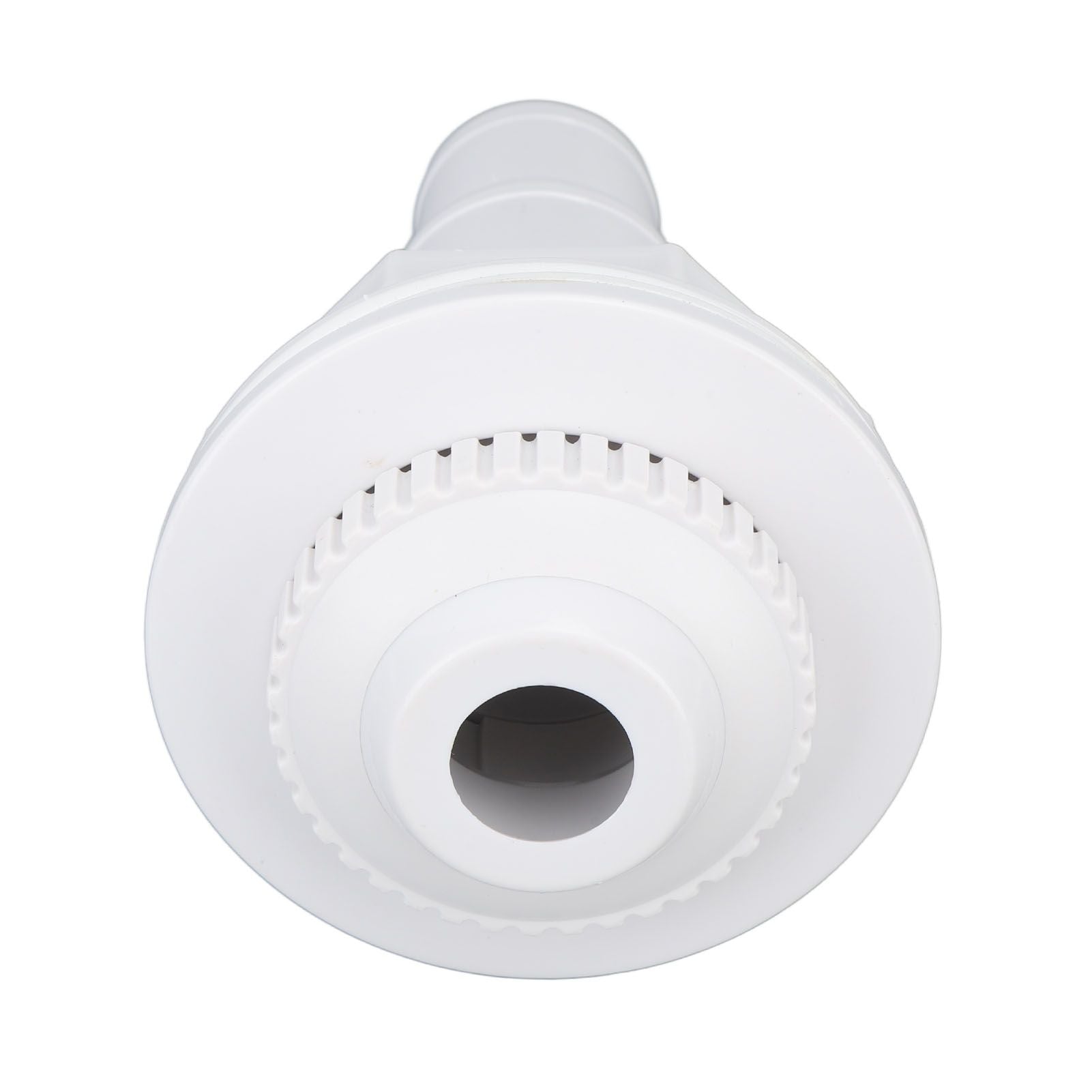 Pool Jet Nozzle Pool Wall Nozzle Swimming Pool Massage Cow Eye Nozzle Swimming Pool Accessories