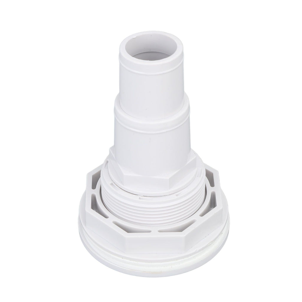 Pool Jet Nozzle Pool Wall Nozzle Swimming Pool Massage Cow Eye Nozzle Swimming Pool Accessories