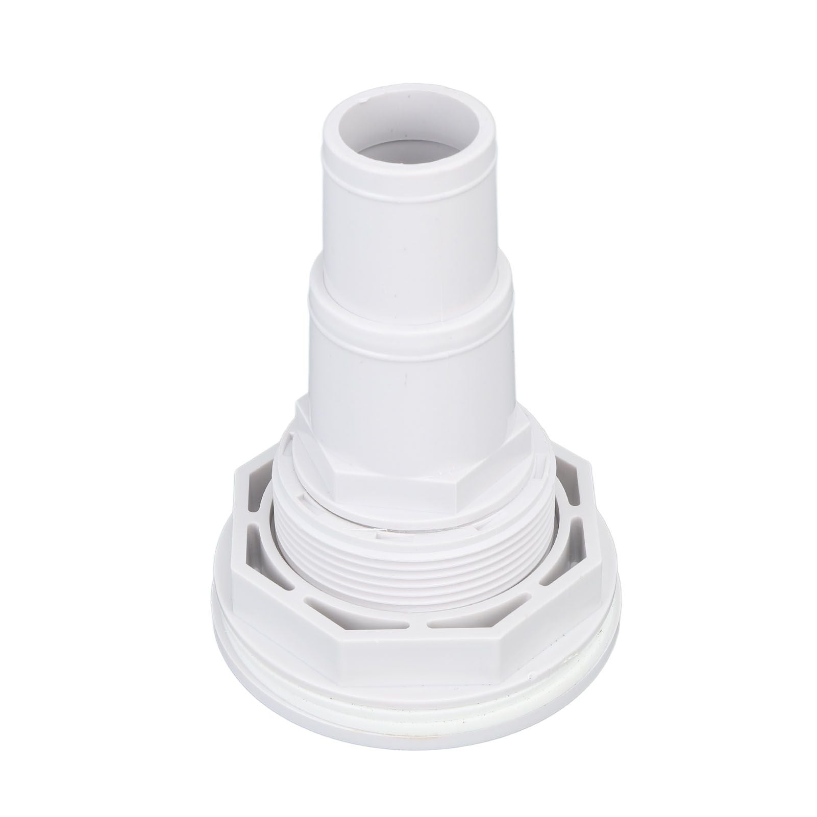 Pool Jet Nozzle Pool Wall Nozzle Swimming Pool Massage Cow Eye Nozzle Swimming Pool Accessories