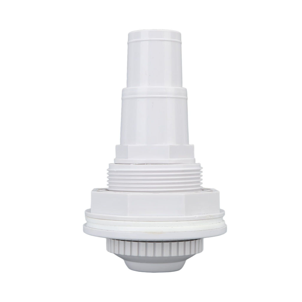 Pool Jet Nozzle Pool Wall Nozzle Swimming Pool Massage Cow Eye Nozzle Swimming Pool Accessories