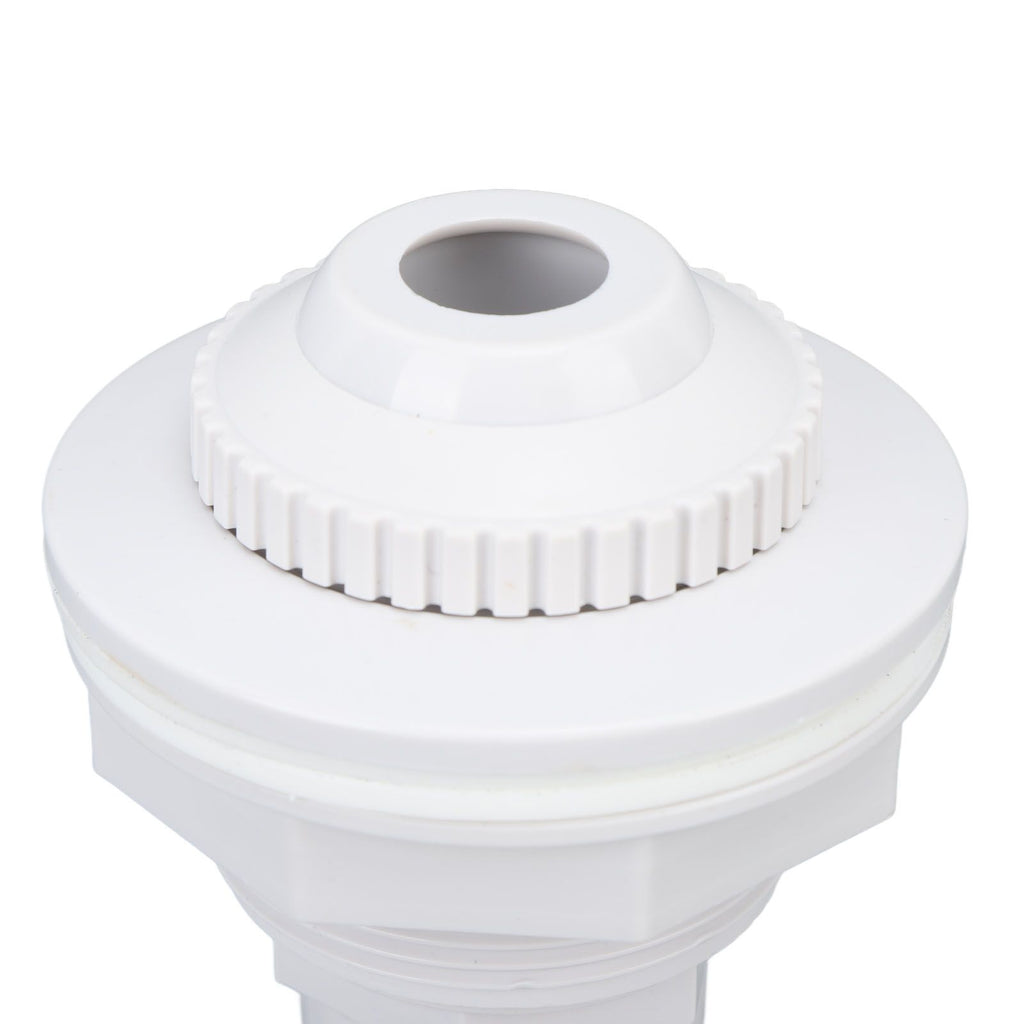 Pool Jet Nozzle Pool Wall Nozzle Swimming Pool Massage Cow Eye Nozzle Swimming Pool Accessories