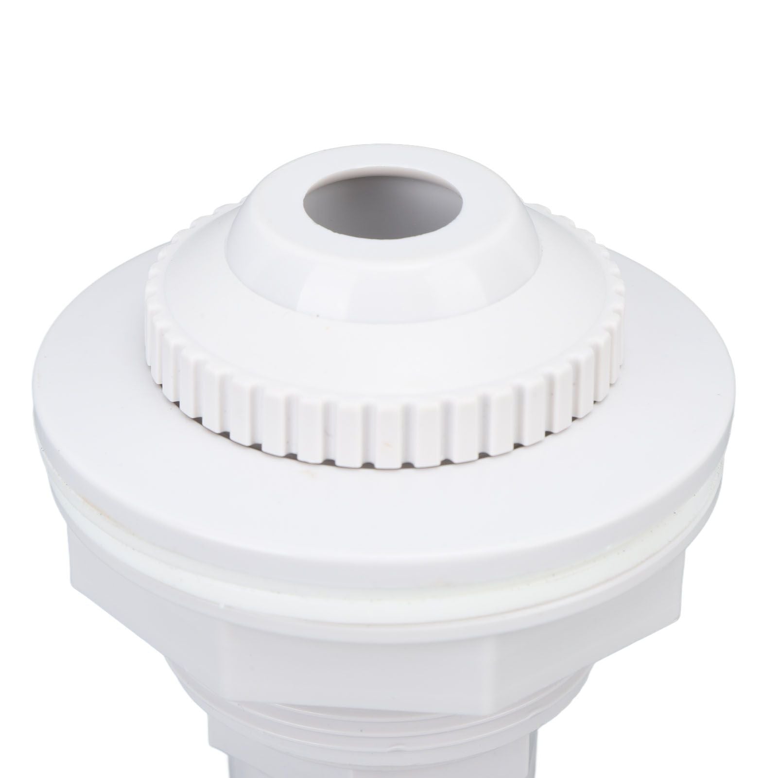 Pool Jet Nozzle Pool Wall Nozzle Swimming Pool Massage Cow Eye Nozzle Swimming Pool Accessories