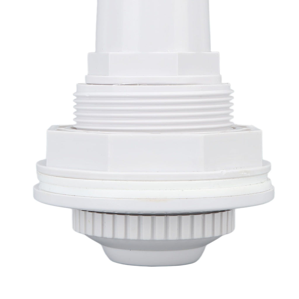 Pool Jet Nozzle Pool Wall Nozzle Swimming Pool Massage Cow Eye Nozzle Swimming Pool Accessories
