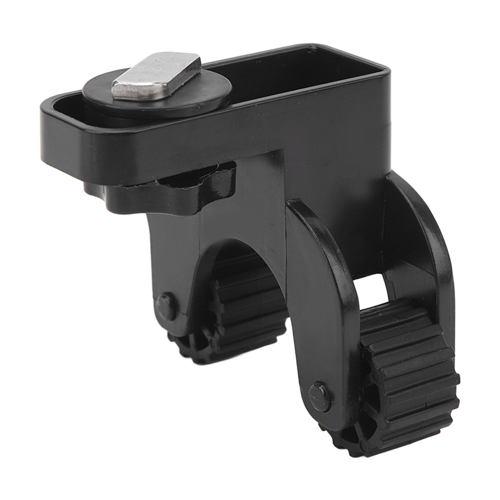 Canoe Paddle Holder Universal Easy Mounting Sturdy Kayak Oar Holder for Kayaks Canoes Boats