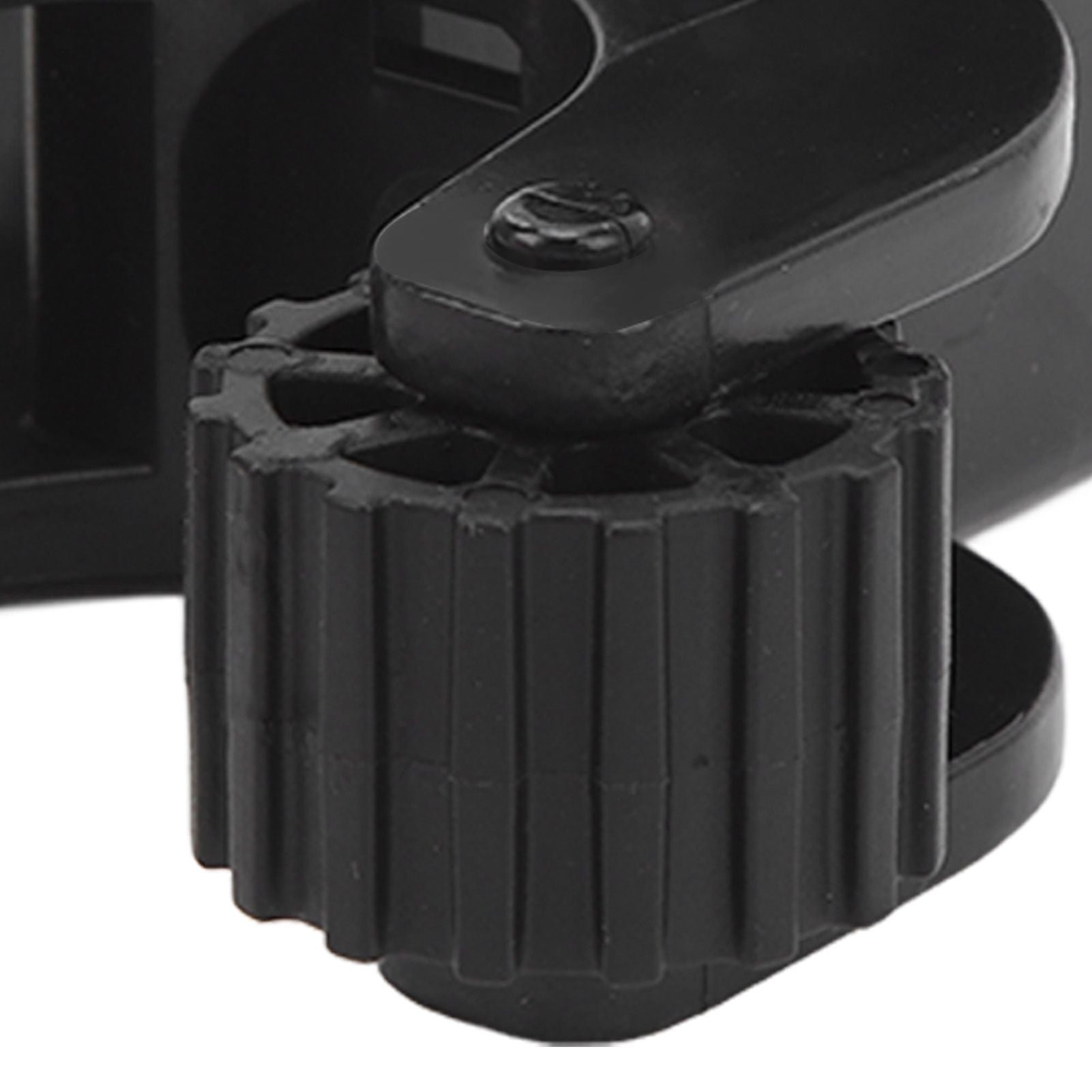 Canoe Paddle Holder Universal Easy Mounting Sturdy Kayak Oar Holder for Kayaks Canoes Boats