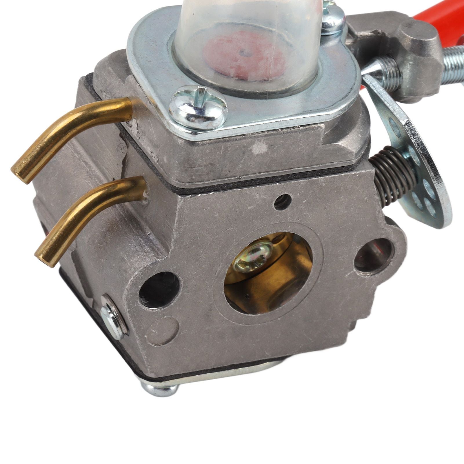 Carburetor Carb Accessory for Homelite PLT3400 PBC3600 ST Blowers Trimmers C1U‑H39A UP00608A UP00608 UP00021