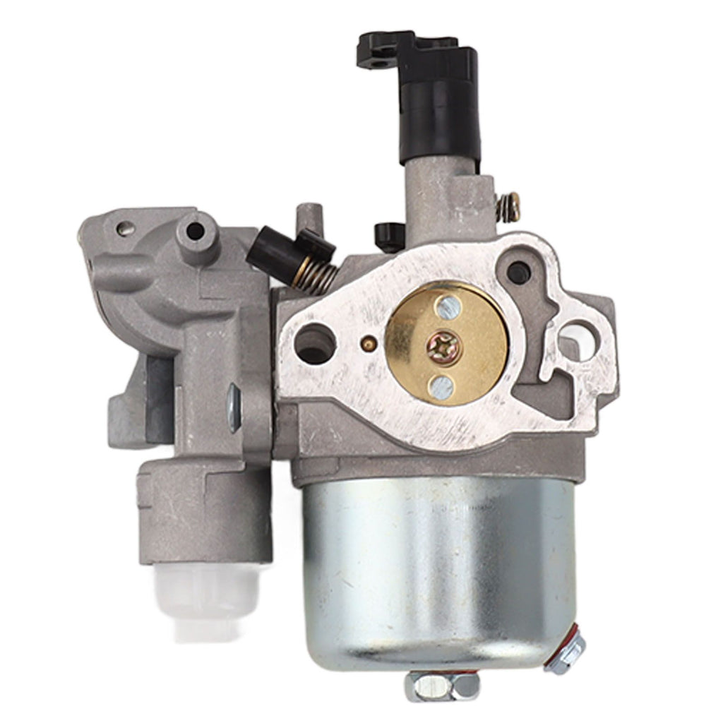 Lawn Mower Carburetor Kit 277‑62301‑30 277‑62302‑50 277‑62301‑60 with Gasket for Subaru 6.0HP SP170 EX17 Engine