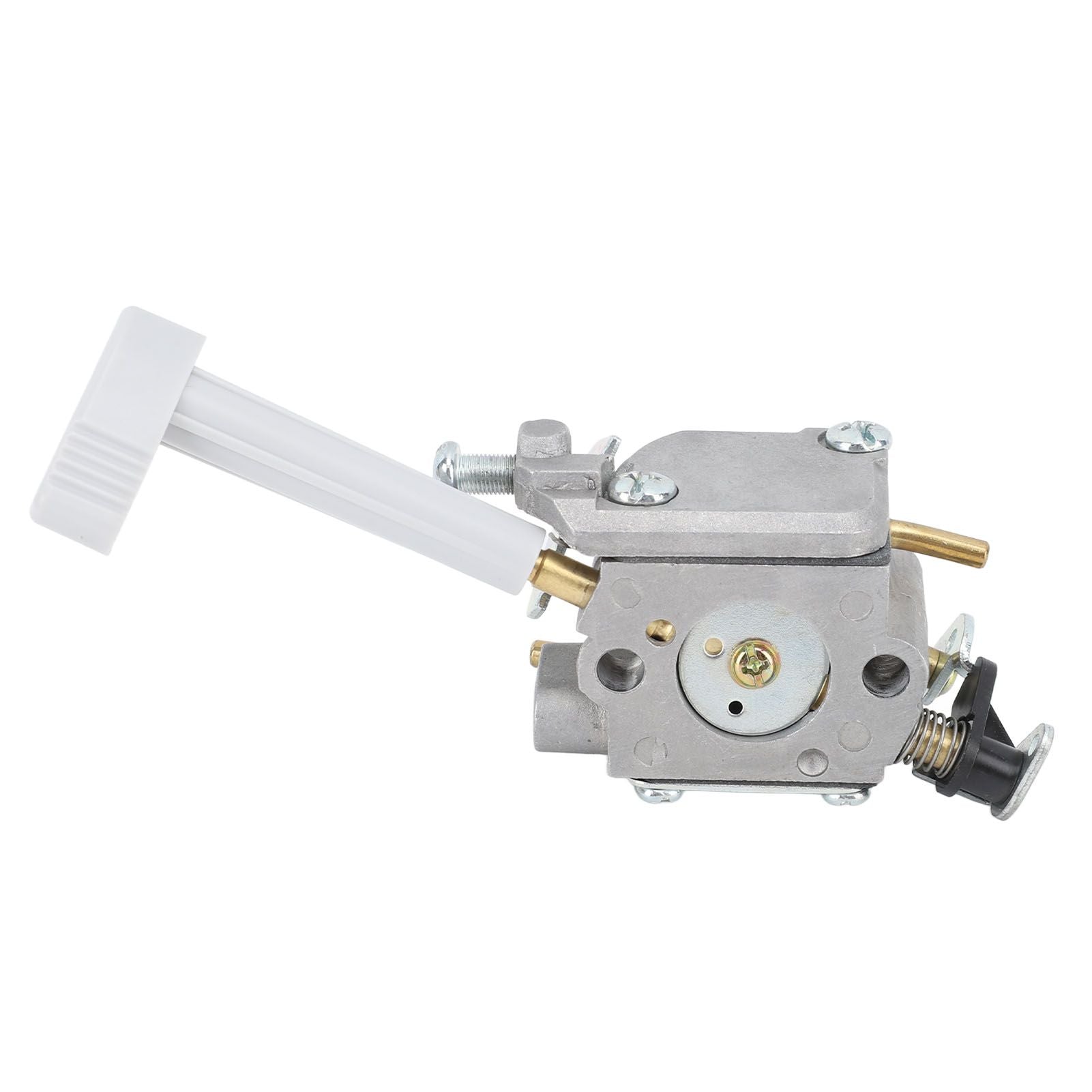 Carburetor Air Filter Kit Backpack Blower Parts Kit for Ryobi BP42 RY08420 RY08420A RY42BPEMC RY42WB 308054093 308054079 Engine Carb