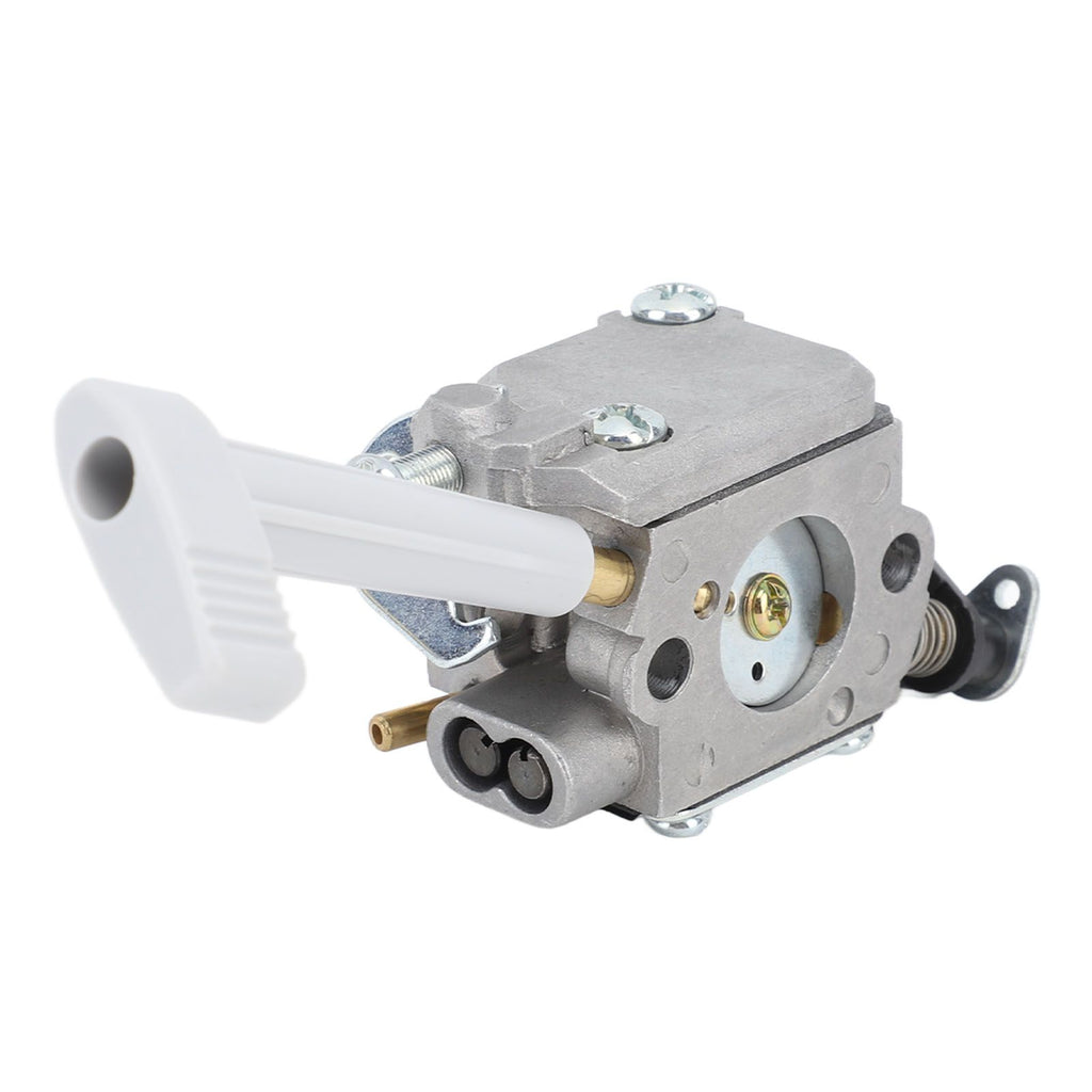 Carburetor Air Filter Kit Backpack Blower Parts Kit for Ryobi BP42 RY08420 RY08420A RY42BPEMC RY42WB 308054093 308054079 Engine Carb
