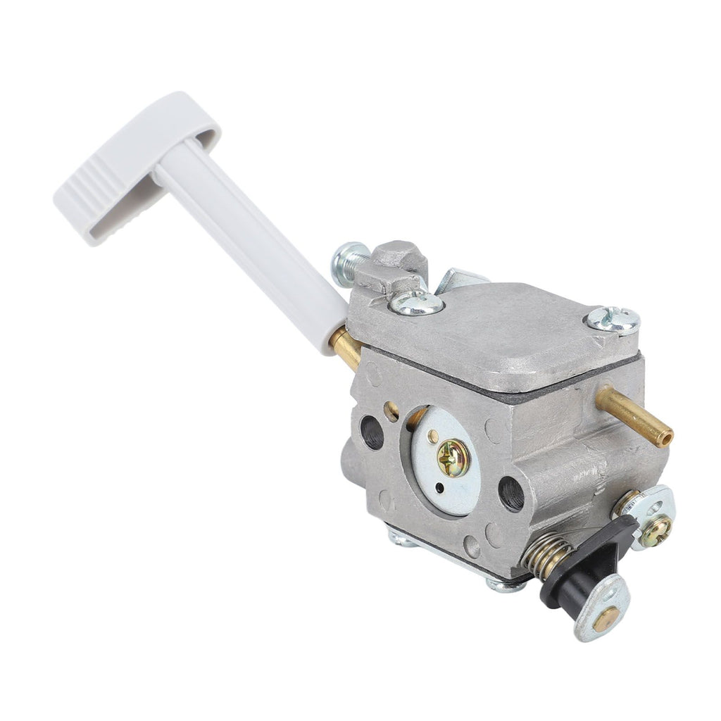 Carburetor Air Filter Kit Backpack Blower Parts Kit for Ryobi BP42 RY08420 RY08420A RY42BPEMC RY42WB 308054093 308054079 Engine Carb