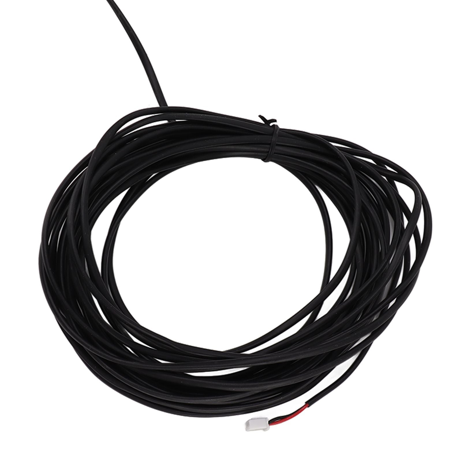 Aluminium Alloy Anemometers Wind Speed Monitoring Sensor 3 Cups Wind Speed Sensor Anemometer 0‑3.8V