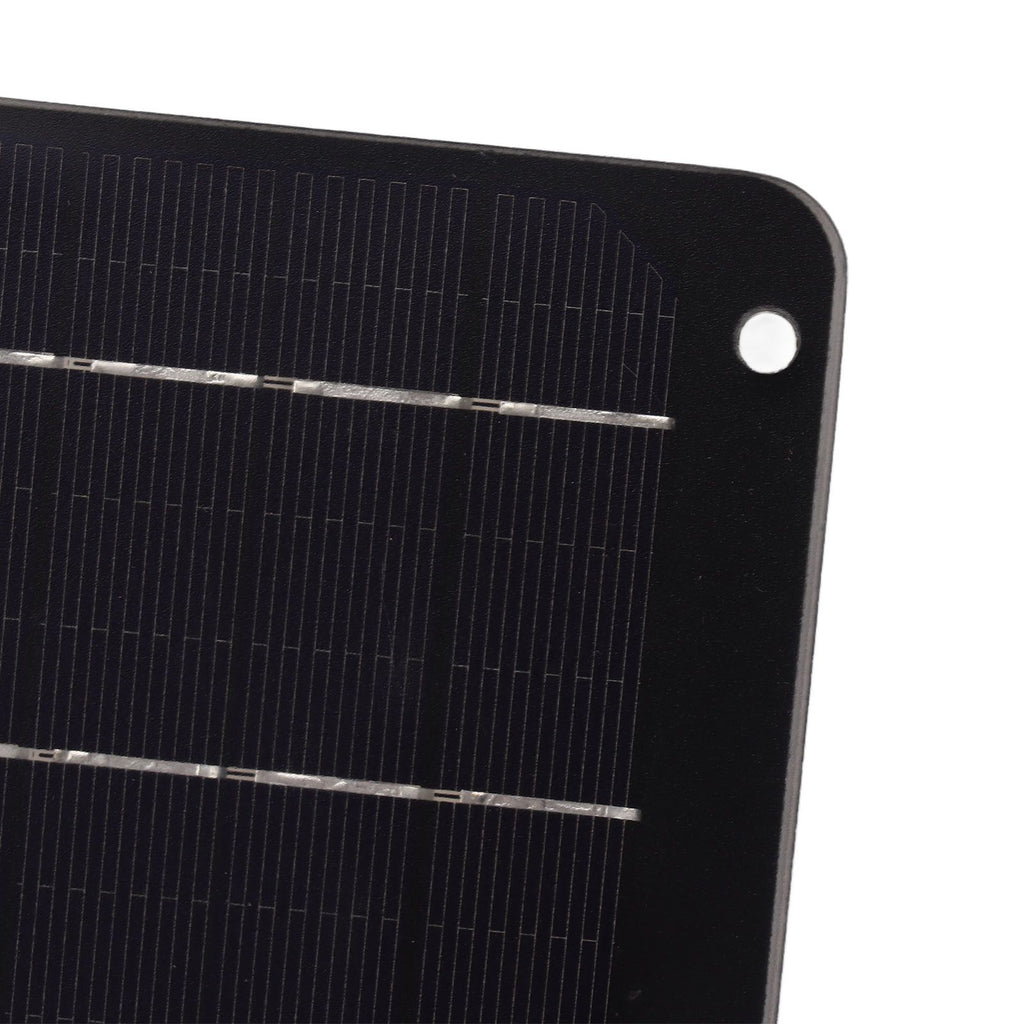 20W Solar Powered Dual Fan 12V Efficient Energy Saving Solar Panel Fan Kit with Switch for RV Greenhouse Pet Home