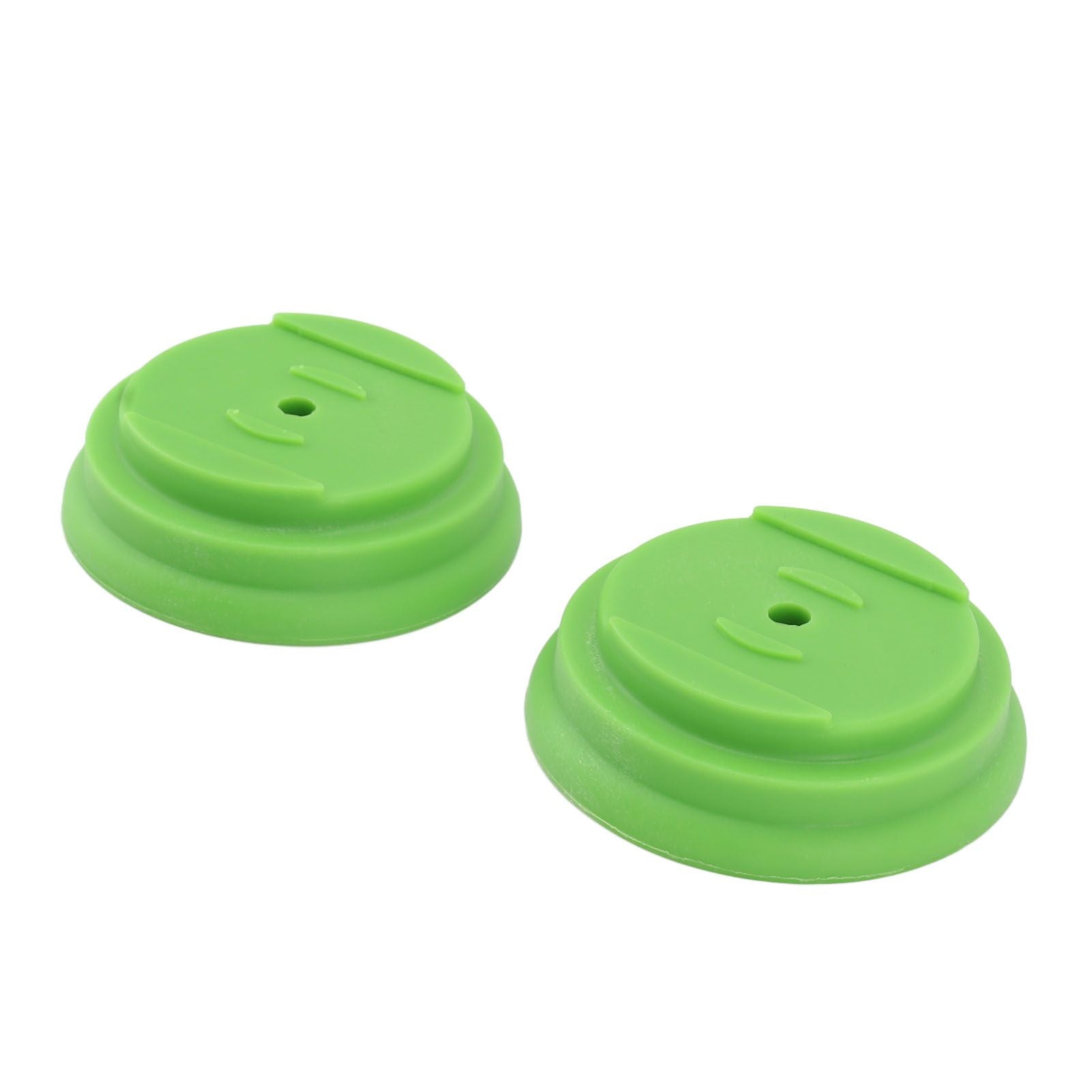 4Pcs Mower Plastic Cover Set Garden Farm Electric Tool Mower Plastic Cover Cap Accessories
