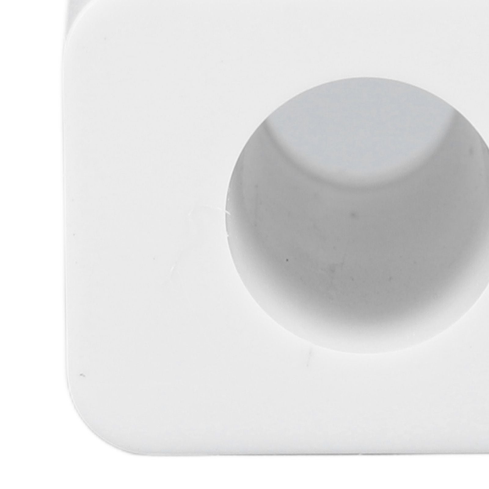 2pcs Silver Ion Module Accessories for Dreame X10 S10 W10S S20 X20 Vacuum Cleaner Spare Parts White