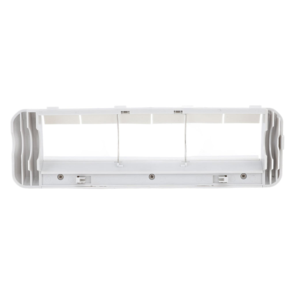 Main Brush Cover Replacement for Dreame S10 X10 S20 X20 W10S Sweeper Sweeping Machine Accessories
