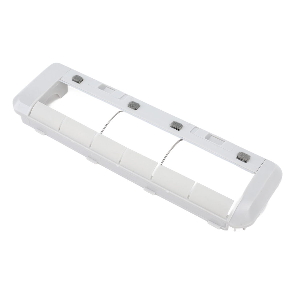 Main Brush Cover Replacement for Dreame S10 X10 S20 X20 W10S Sweeper Sweeping Machine Accessories