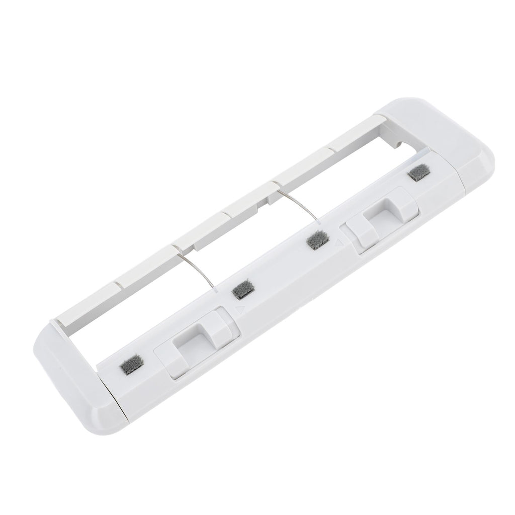Main Brush Cover Replacement for Dreame S10 X10 S20 X20 W10S Sweeper Sweeping Machine Accessories