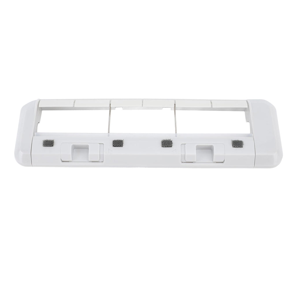 Main Brush Cover Replacement for Dreame S10 X10 S20 X20 W10S Sweeper Sweeping Machine Accessories