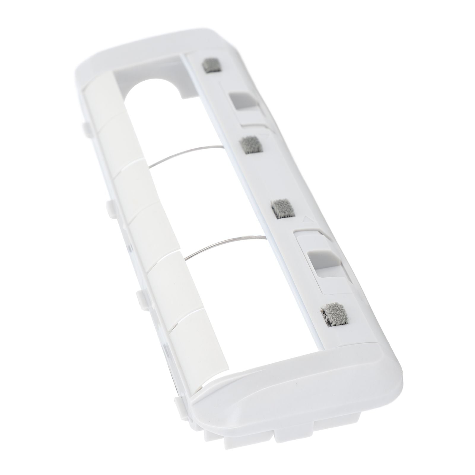 Main Brush Cover Replacement for Dreame S10 X10 S20 X20 W10S Sweeper Sweeping Machine Accessories