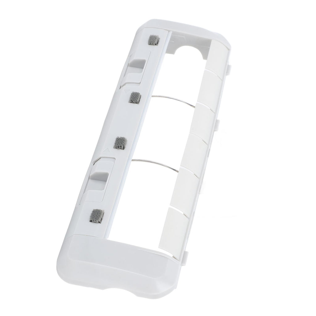 Main Brush Cover Replacement for Dreame S10 X10 S20 X20 W10S Sweeper Sweeping Machine Accessories