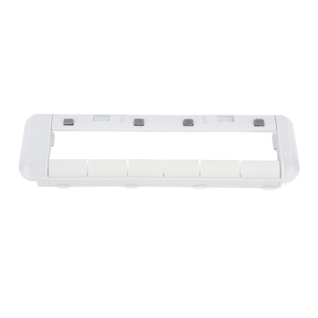 Vacuum Cleaner Main Brush Cover Sweeping Robot Brush Guard Spare Parts Replacement for Dreame S10 X10 S20 X20 W10S