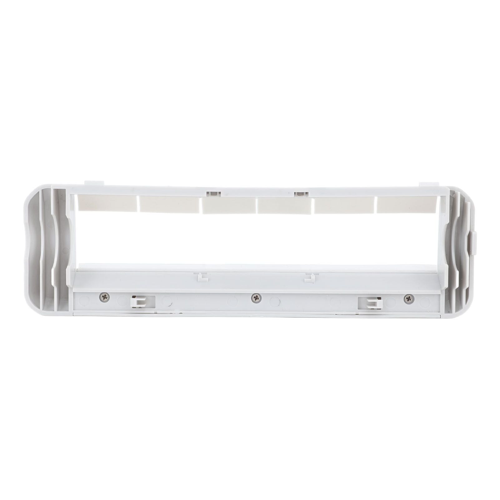 Vacuum Cleaner Main Brush Cover Sweeping Robot Brush Guard Spare Parts Replacement for Dreame S10 X10 S20 X20 W10S
