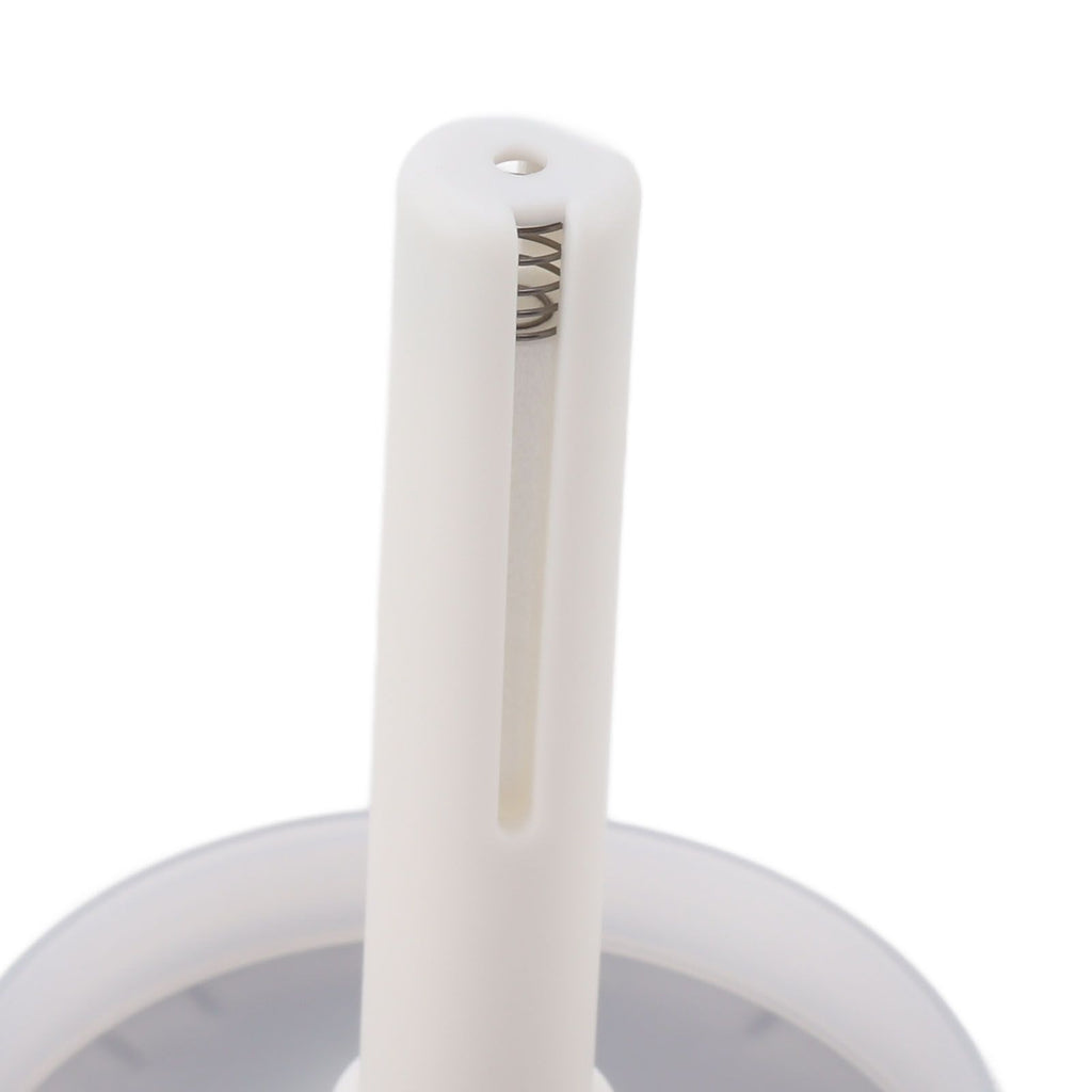 Colorful Humidifier USB Power Night Light Humidifier Mini Desktop Car Humidifier for Bedroom Office Black
