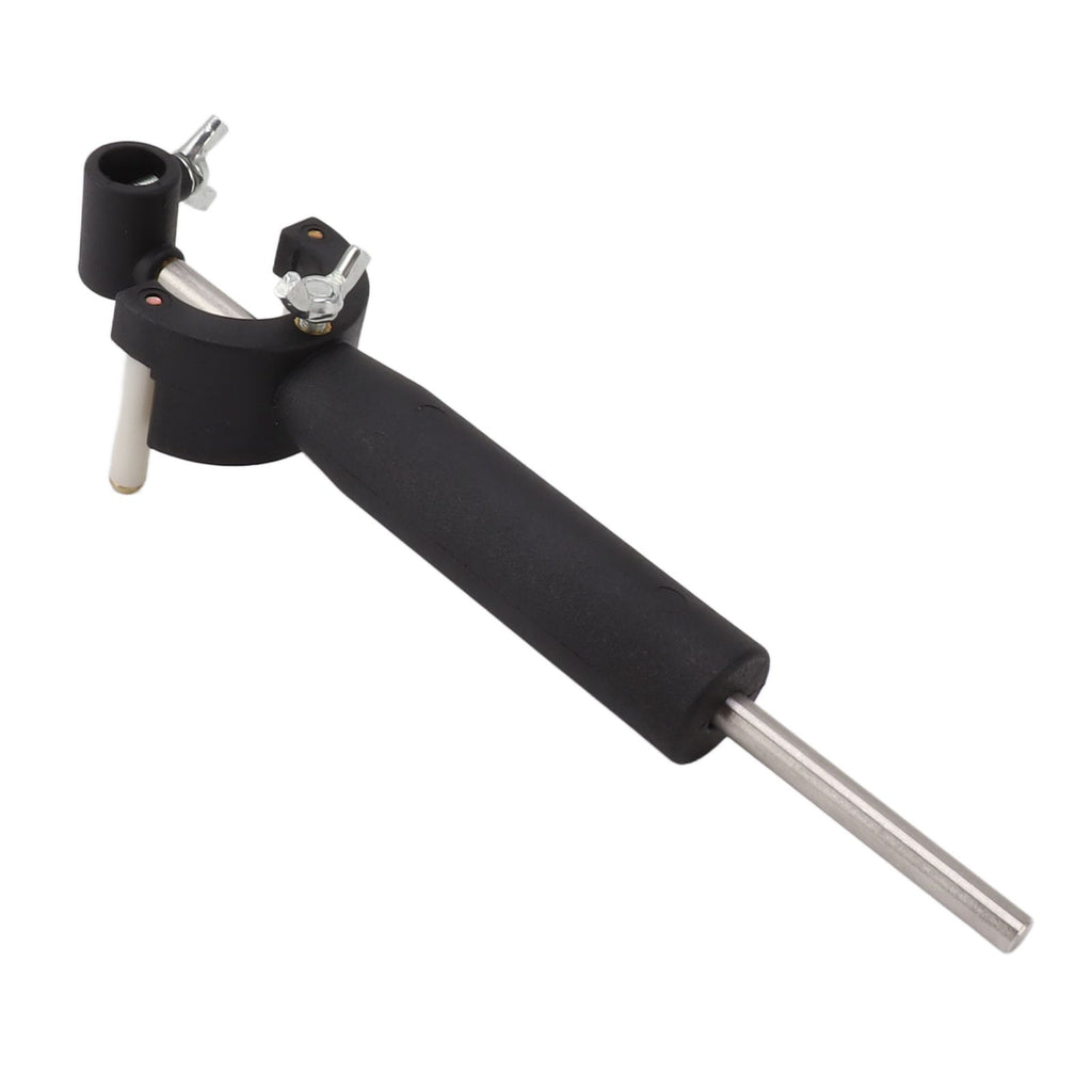 Car Wheel Arch Scriber Anti Rust Steel 5 to 150mm Adjustable Stable Fix Car Dent Repair Tool