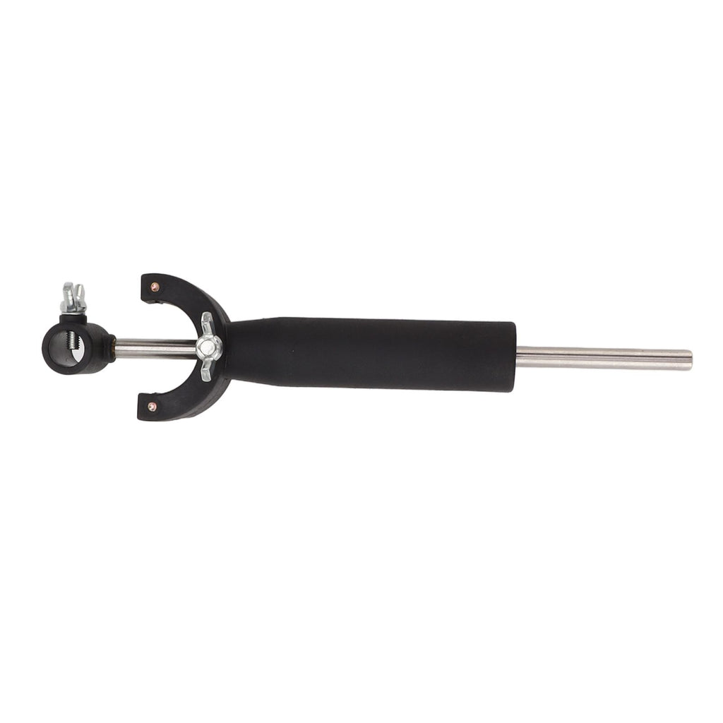 Car Wheel Arch Scriber Anti Rust Steel 5 to 150mm Adjustable Stable Fix Car Dent Repair Tool