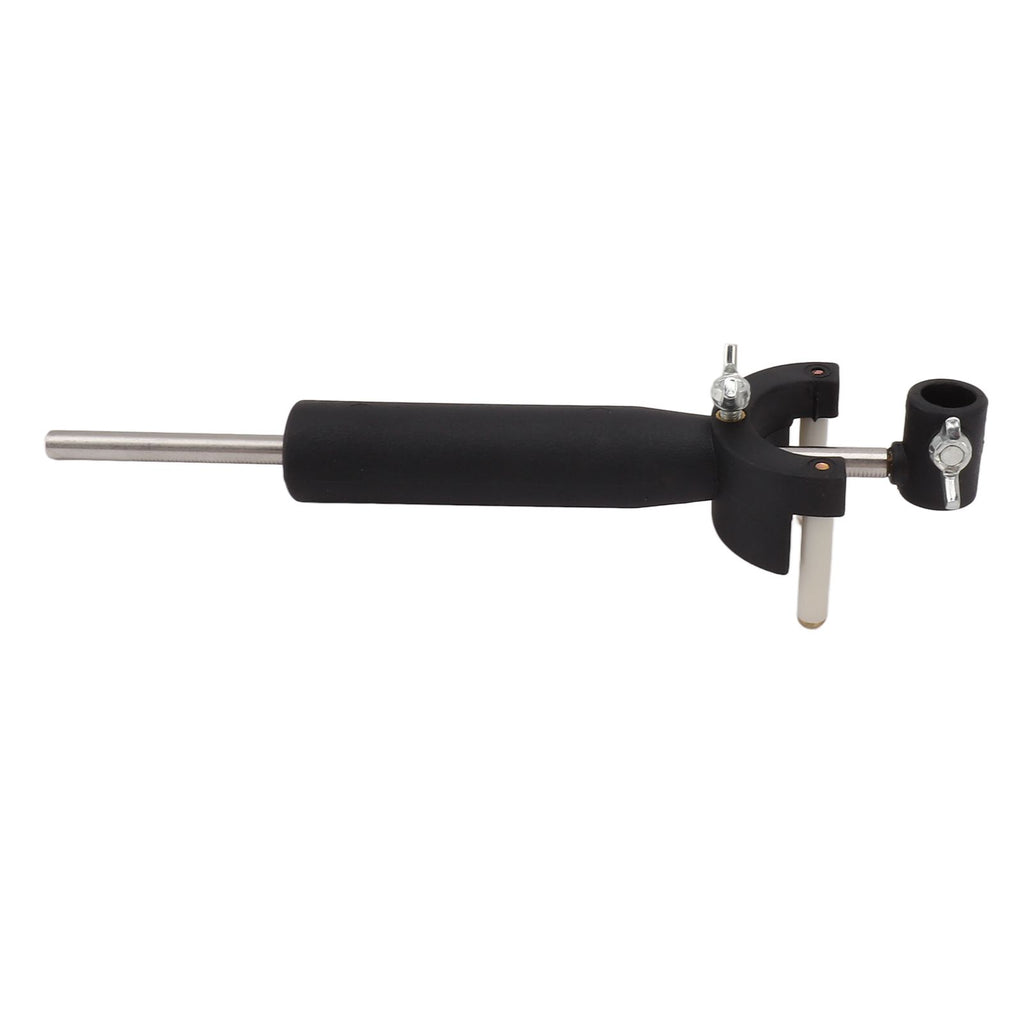 Car Wheel Arch Scriber Anti Rust Steel 5 to 150mm Adjustable Stable Fix Car Dent Repair Tool