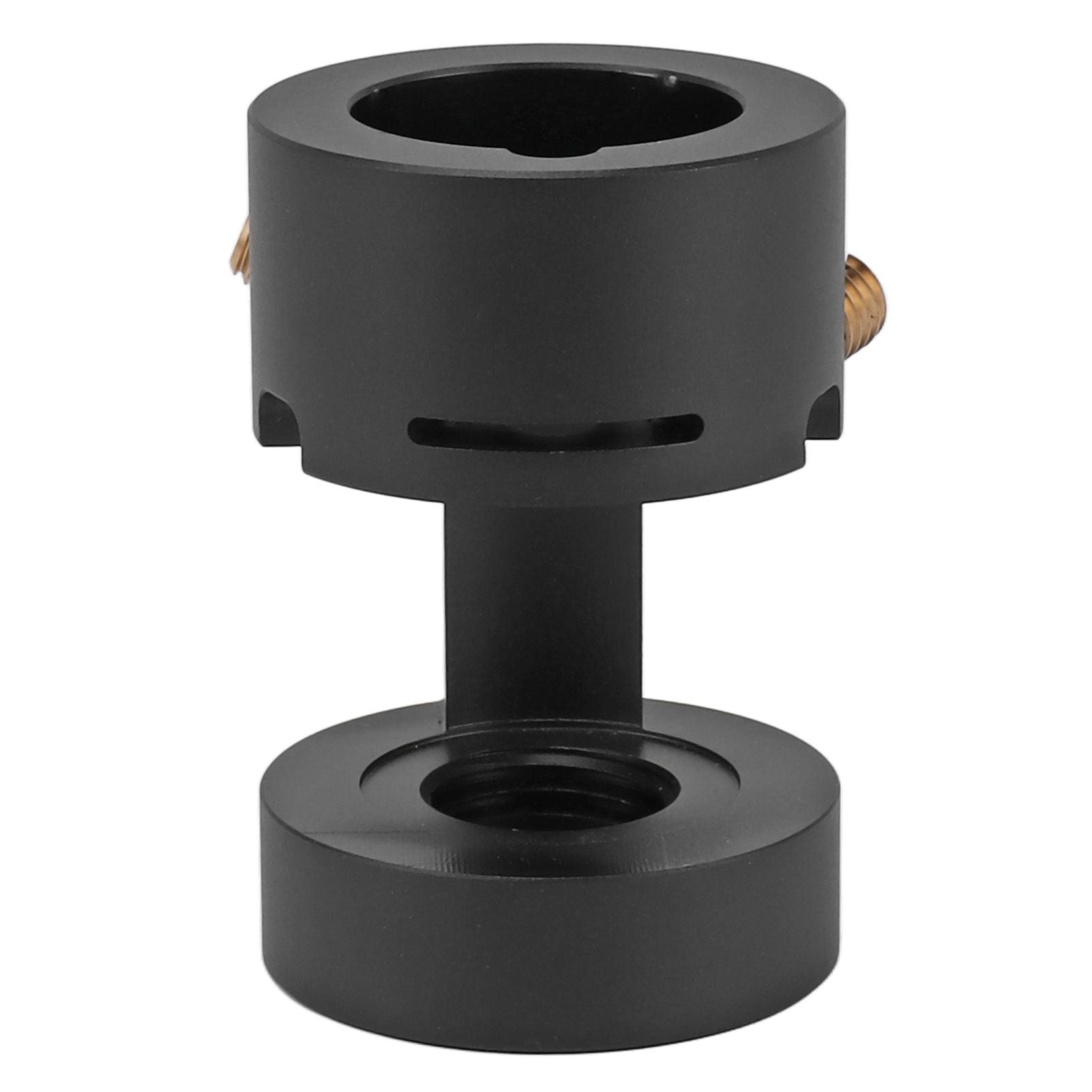 Electrode Grinder Head Welding Electrode Sharpener Alloy Multi Angle Cut Off Slot Electrode Grinding Tool