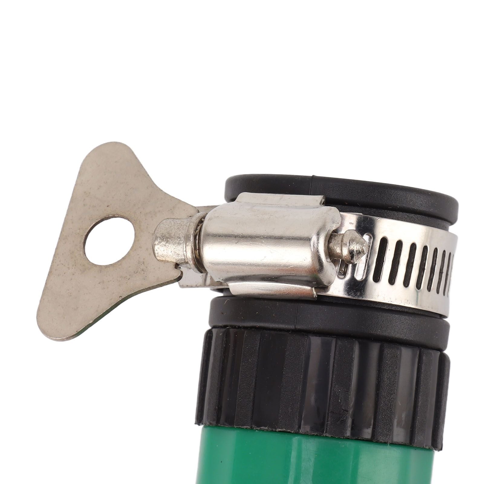Cutting Machine Dust Remover Water Sprayer Cutting Machine High Speed Misting System Water Sprayer Attachment 5m Water Hose