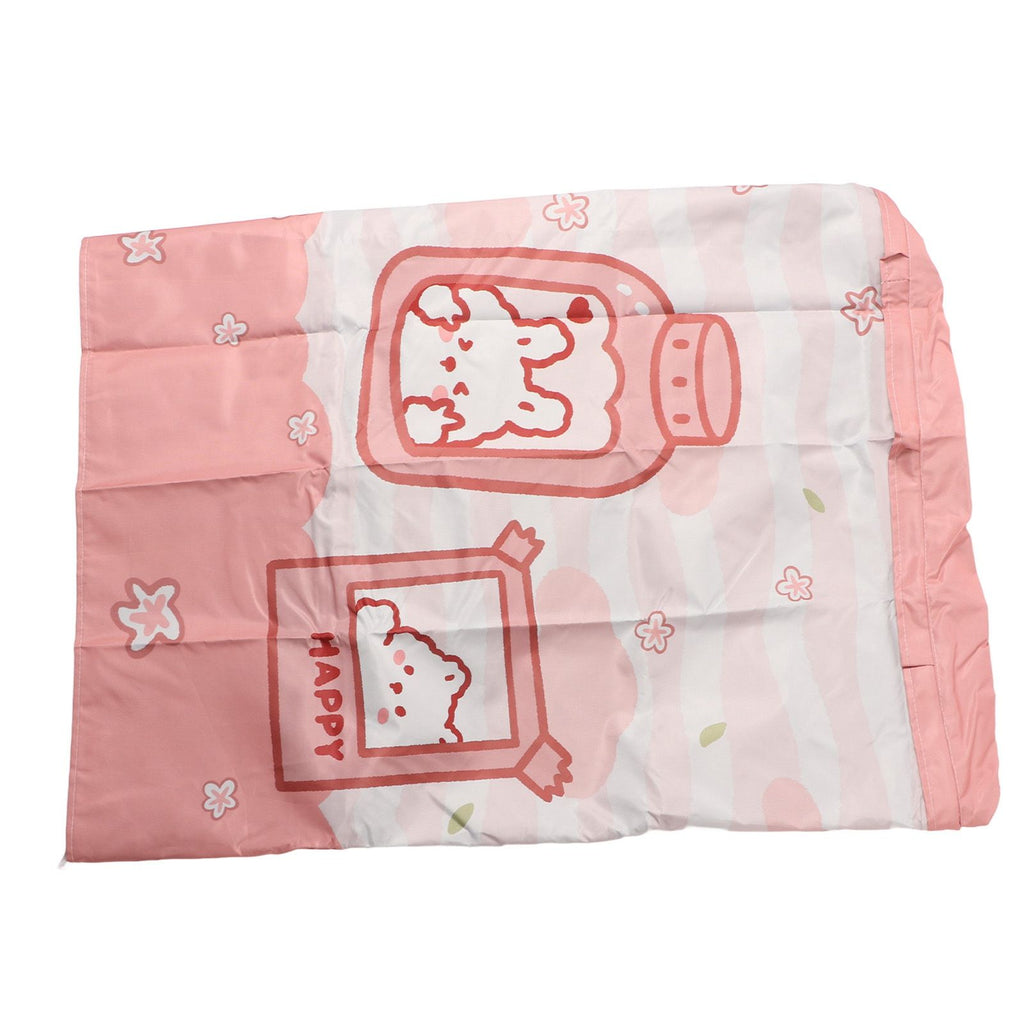 Washing Machine Cover Waterproof Sunscreen Dustproof Cover for Haier for Midea for Little Swan Top Load Washing Machine