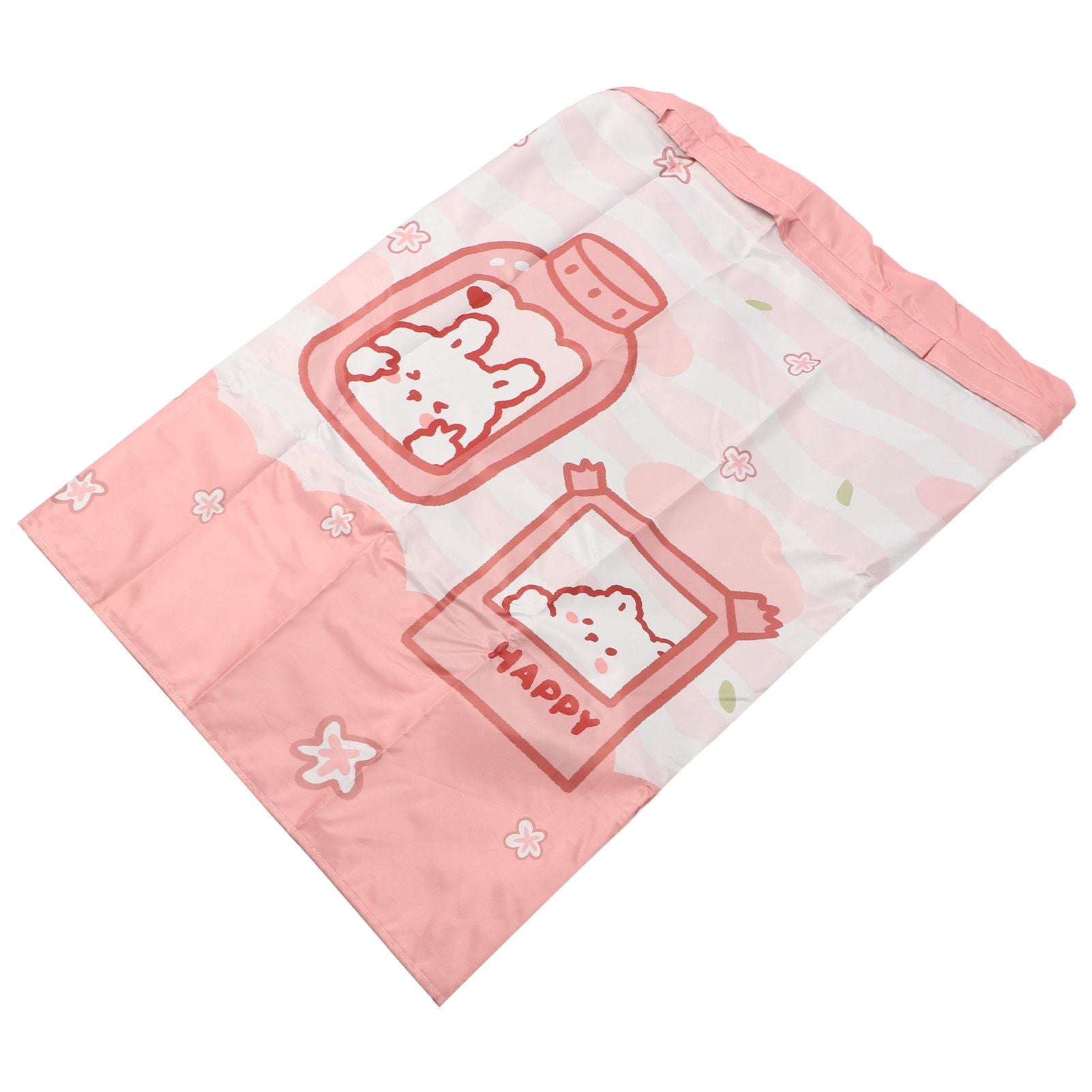 Washing Machine Cover Waterproof Sunscreen Dustproof Cover for Haier for Midea for Little Swan Top Load Washing Machine