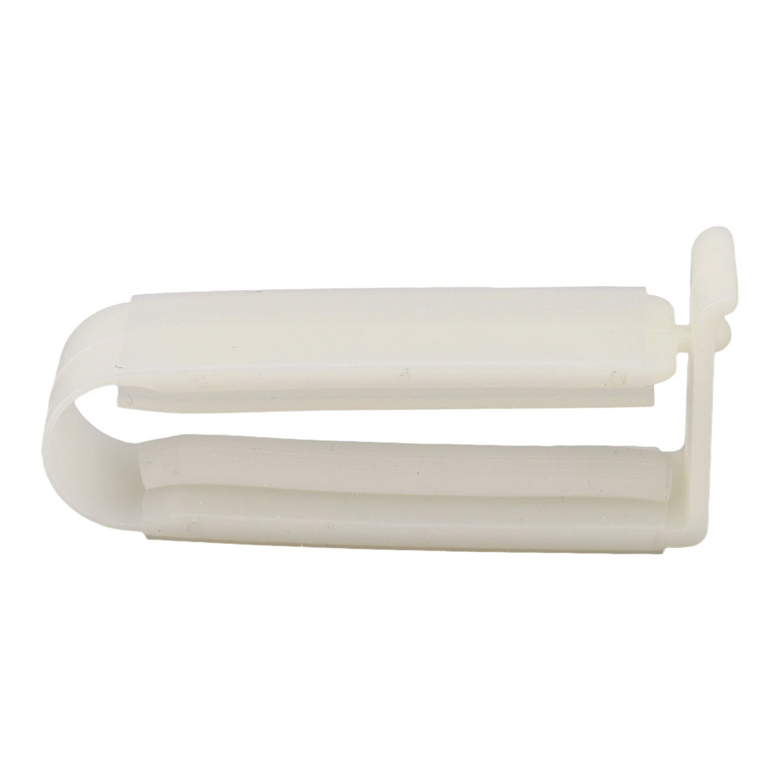 Urinary Incontinence Clamp 2 Adjustable Size Comfortable Easy to Use Safe Penile Clamp Confidence Clamp