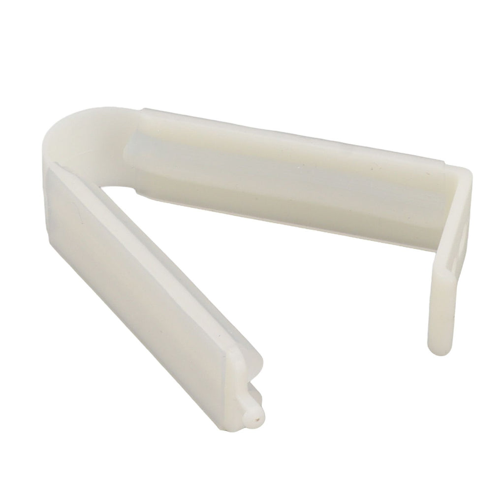Urinary Incontinence Clamp 2 Adjustable Size Comfortable Easy to Use Safe Penile Clamp Confidence Clamp