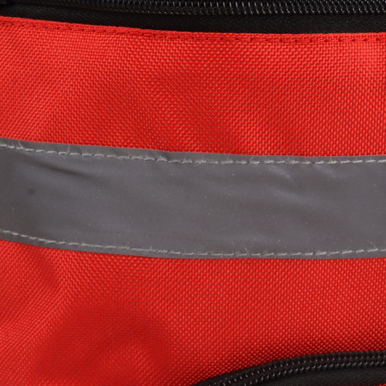 First Aid Bag Multifunctional Large Capacity Waterproof Adjustable Portable Emergency Backpack for Outdoor Earthquake
