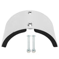 Drywall Stilt Replacement Parts Stilts Accessories Leg Band for Plastering Painting Wiring