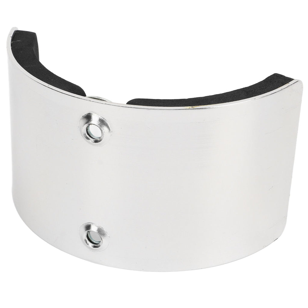 Drywall Stilt Replacement Parts Stilts Accessories Leg Band for Plastering Painting Wiring