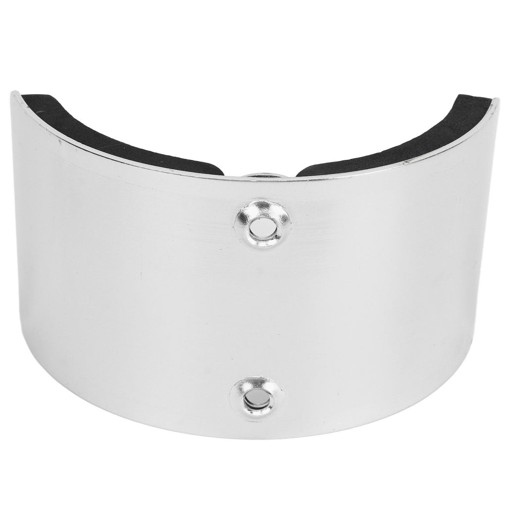 Drywall Stilt Replacement Parts Stilts Accessories Leg Band for Plastering Painting Wiring