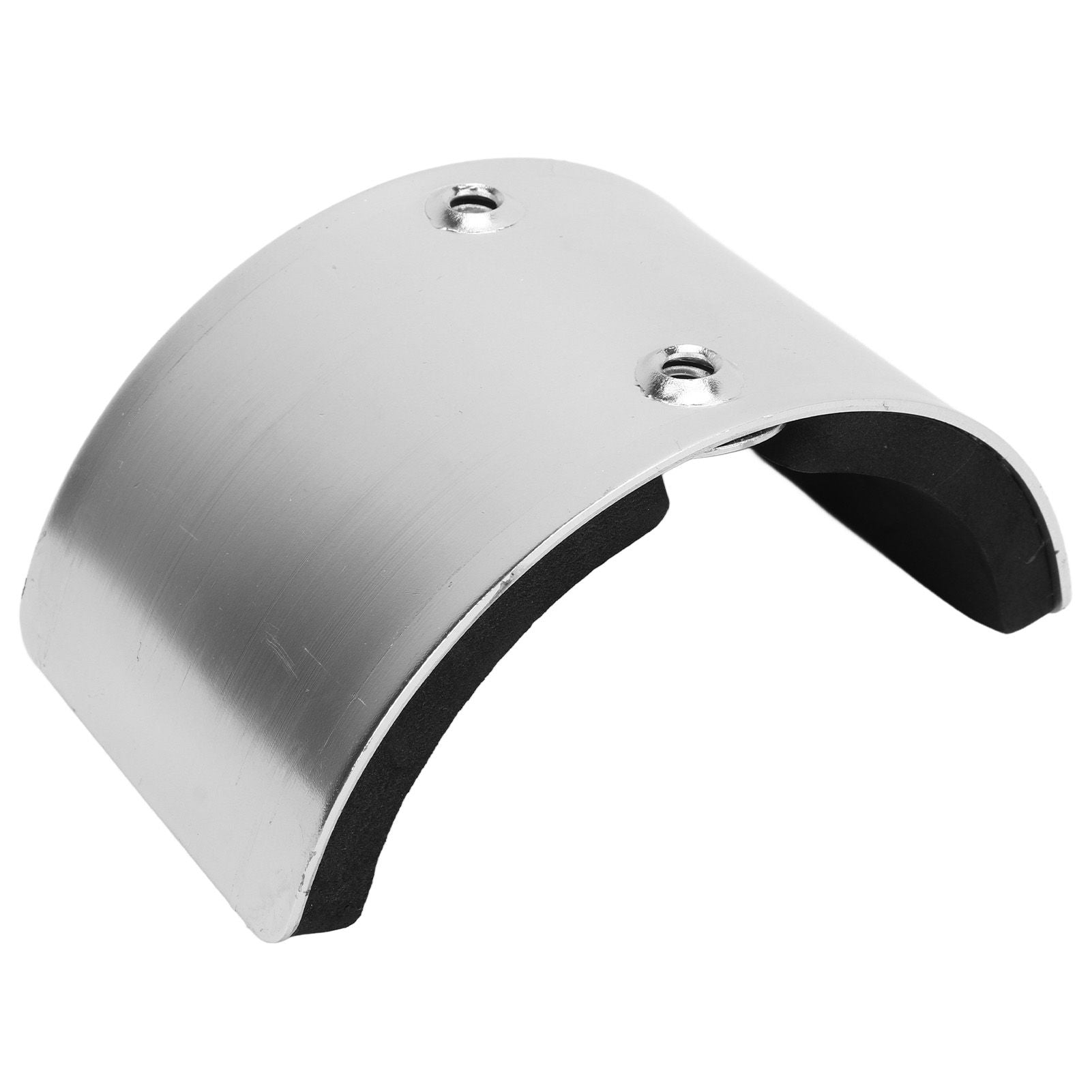 Drywall Stilt Replacement Parts Stilts Accessories Leg Band for Plastering Painting Wiring