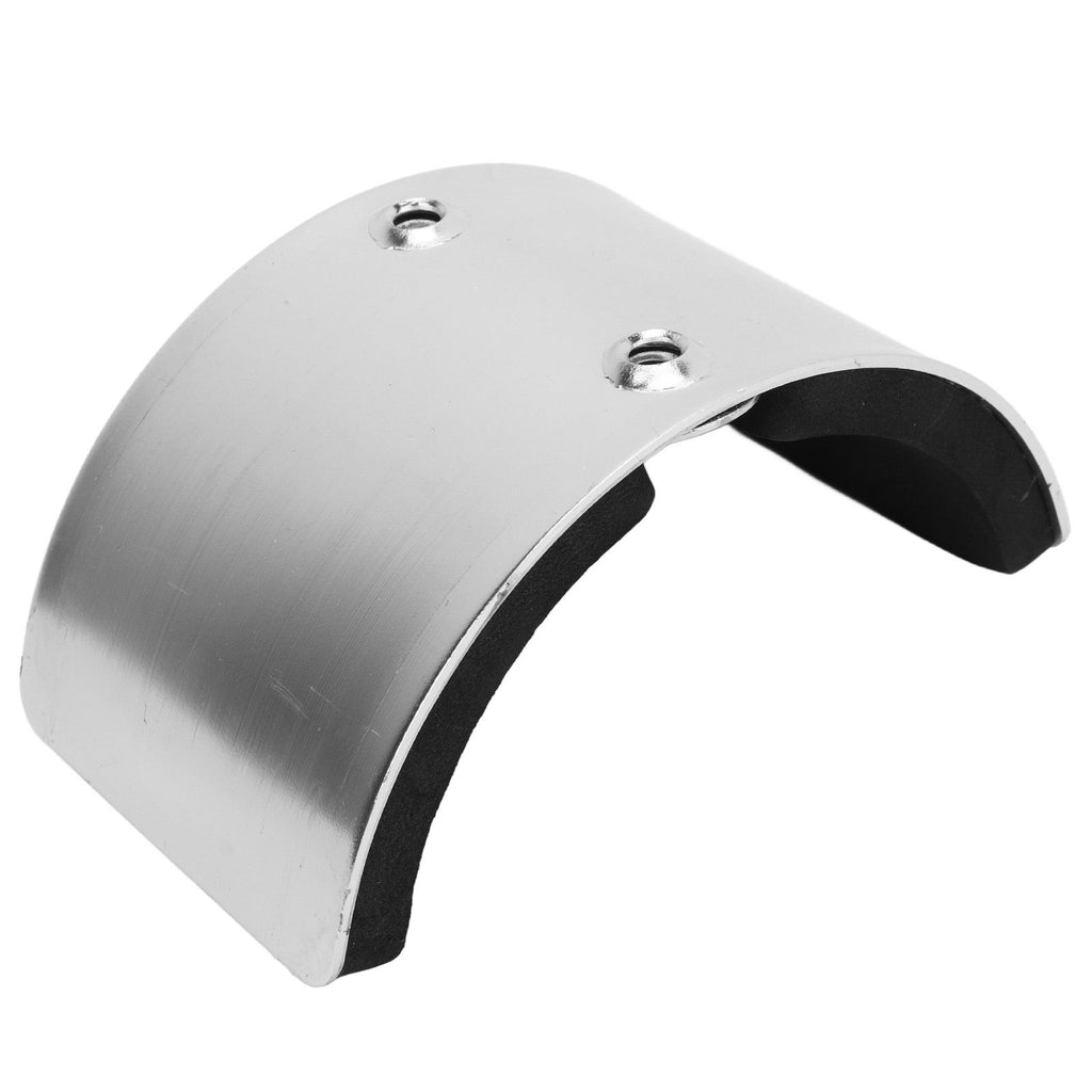 Drywall Stilt Replacement Parts Stilts Accessories Leg Band for Plastering Painting Wiring
